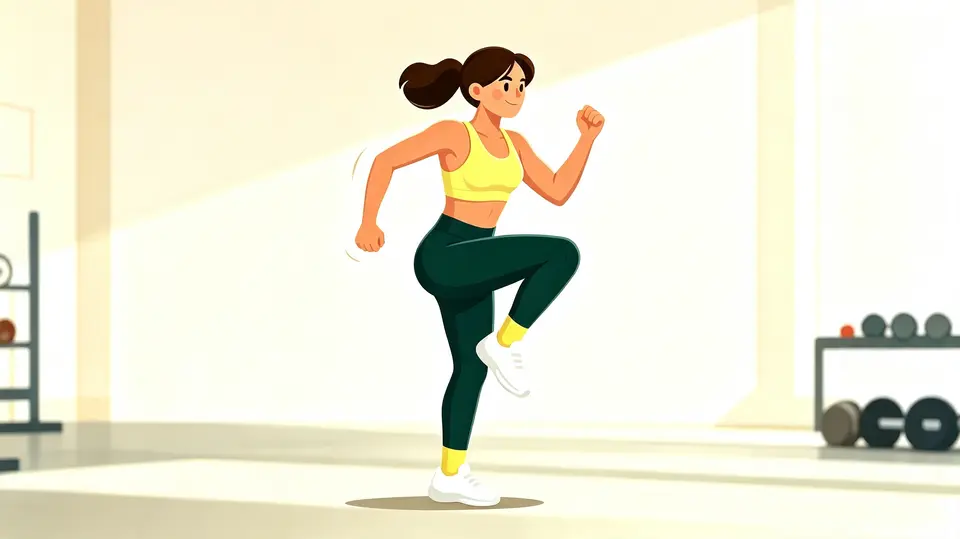 HIIT